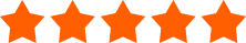 4.7