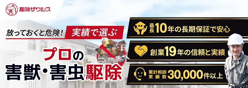 PR3タイトル